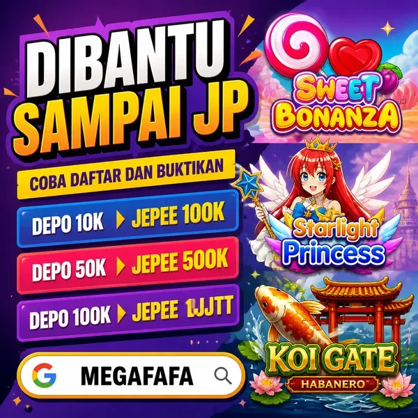 judi poker terpercaya